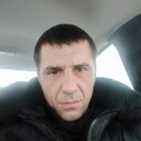 ���������� ����, ���� ������� ����, 40 ���, ������������ ��� c�������� ���������