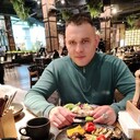 ���������� �����, ���� ������� �����, 36 ���, ������������ ��� ������