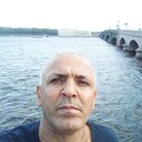  ,   Niko, 45 ,   ,   