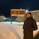  -,   Ruslan, 32 ,   ,   , c , 