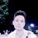 ���������� �������, ���� ������� Shohrux, 28 ���, ������������ ��� ����� � ���������, c�������� ���������