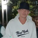 ���������� �������, ���� ������� �����, 37 ���, ������������ ��� c�������� ���������