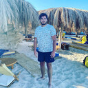 ���������� �����������, ���� ������� �����, 27 ���, ������������ ��� ������, ����� � ���������, c�������� ���������, ���������