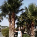 ���������� ������, ���� ������� ������, 62 ����, ������������ ��� ����� � ���������, c�������� ���������