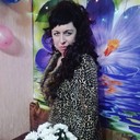  ,   N, 46 ,   ,   , c 