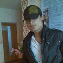 ���������� �������, ���� ������� �����, 35 ���, ������������ ��� ������, ����� � ���������, c�������� ���������