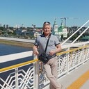  ,   , 64 ,   ,   
