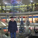  ,   , 54 ,   ,   , c 