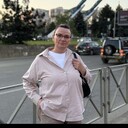  ,   , 58 ,     , c , 