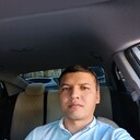 ���������� ������-��-����, ���� ������� �����, 41 ���, ������������ ��� ������, ����� � ���������