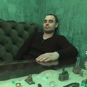  ,   Egor, 32 ,   ,   , c , 