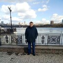  ,   , 68 ,   ,   , c 