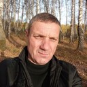 ���������� ���������, ���� ������� ������, 48 ���, ������������ ��� ������, ����� � ���������, c�������� ���������