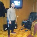  ,   Diar, 34 ,   ,   