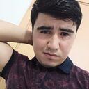 ���������� ���������, ���� ����� ����, 25 ���, ������������ ��� ������, ����� � ���������