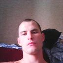  ,   , 36 ,   