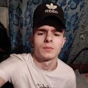  ,   Vitalii, 22 ,   ,   