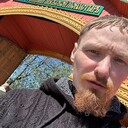  ,   Vladimir, 32 ,   ,   , c , 