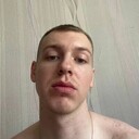  -,   , 28 ,   ,   , 