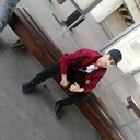 ���������� ���������� �����, ���� ������� ���, 28 ���, ������������ ��� ������, ����� � ���������, c�������� ���������, ���������