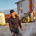  ,   , 58 ,  