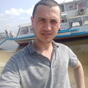 ���������� ���������, ���� ������� ���������, 34 ����, ������������ ��� ������, ����� � ���������, c�������� ���������