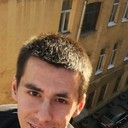 ���������� �����-���������, ���� ������� Ҹ��, 30 ���, ������������ ��� ������, ����� � ���������, c�������� ���������