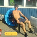 ���������� �������, ���� ������� �������, 42 ����, ������������ ��� ����� � ���������, c�������� ���������