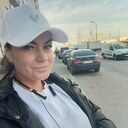 ���������� �����-���������, ���� ������� �����, 35 ���, ������������ ��� ������, ����� � ���������