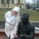  ,   , 57 ,   ,   , c 