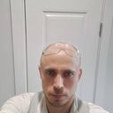 ���������� ������, ���� ������� Ted, 34 ����, ������������ ��� ������, ����� � ���������