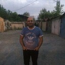 ���������� ������, ���� ������� Artak, 52 ����, ������������ ��� ������, ����� � ���������