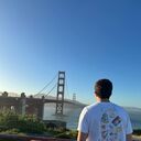 ���������� Beverly Hills, ���� ����� Tadevo�, 19 ���, ������������ ��� ������, ����� � ���������