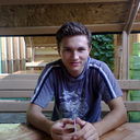 ���������� ������, ���� ������� ����, 31 ���, ������������ ��� ������