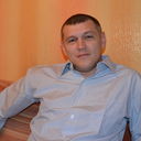  ,   , 48 ,     , c 