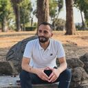  Tivoli,   Mustafa, 31 ,   ,   