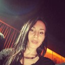 ���������� ������, ���� ������� �����, 41 ���, ������������ ��� ������, ����� � ���������, c�������� ���������