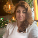 ���������� ������, ���� ������� �����, 41 ���, ������������ ��� ������, ����� � ���������, ���������