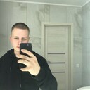  ,   , 24 ,   ,   , c 