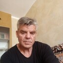  ,   , 56 ,   c 