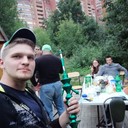  ,   , 31 ,   ,   , c 
