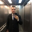 ���������� ����������, ���� ������� ��������, 44 ����, ������������ ��� ������, ����� � ���������