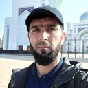 ���������� ������, ���� ������� �����, 37 ���, ������������ ��� ������, ����� � ���������, c�������� ���������, ���������