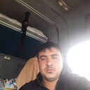 ���������� ����������, ���� ������� ����, 30 ���, ������������ ��� ������, ����� � ���������