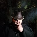 ���������� ������, ���� ������� ���� ����, 40 ���, ������������ ��� ������, ����� � ���������, ���������