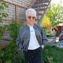  ,   , 56 ,   c 