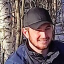 ���������� �������������, ���� ������� ������, 37 ���, ������������ ��� ������, ����� � ���������