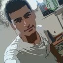  ,   43883055, 33 ,   ,   , c 