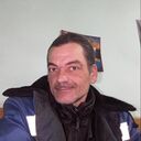  ,   , 50 ,   
