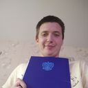 ���������� �������, ���� ����� �������, 25 ���, ������������ ��� ������, ����� � ���������, c�������� ���������, ���������